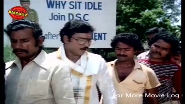 Chinna Veedu Tamil Movie Dialogue Scene Sree Sathyaraj And Kalpana