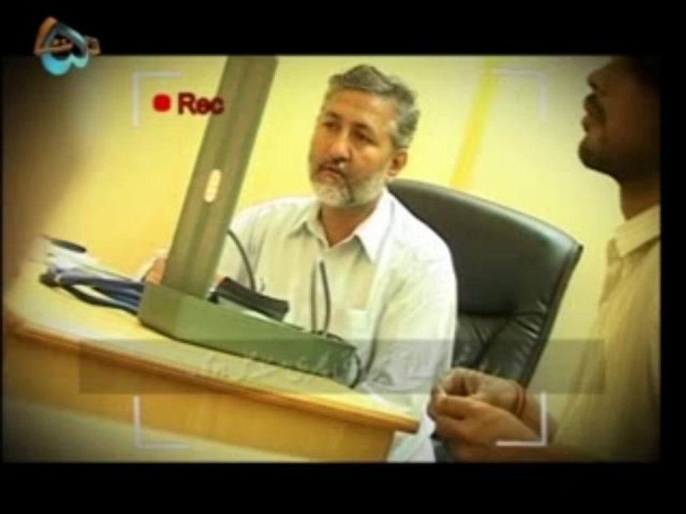 Bad health is wealth for the quacks in Pakistan. They are successfully practicing without any degree or certificate flagrantly.