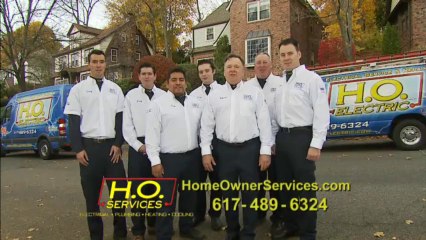 603566  HO Services Generat_MP4 480p (16x9) (1)