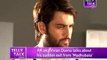 Madhubala's RK aka Vivian Dsena talks about his sudden EXIT from the show - EXCLUSIVE