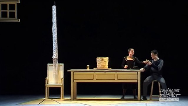 Blé Noir Malandain/ musique traditionnelle bretonne