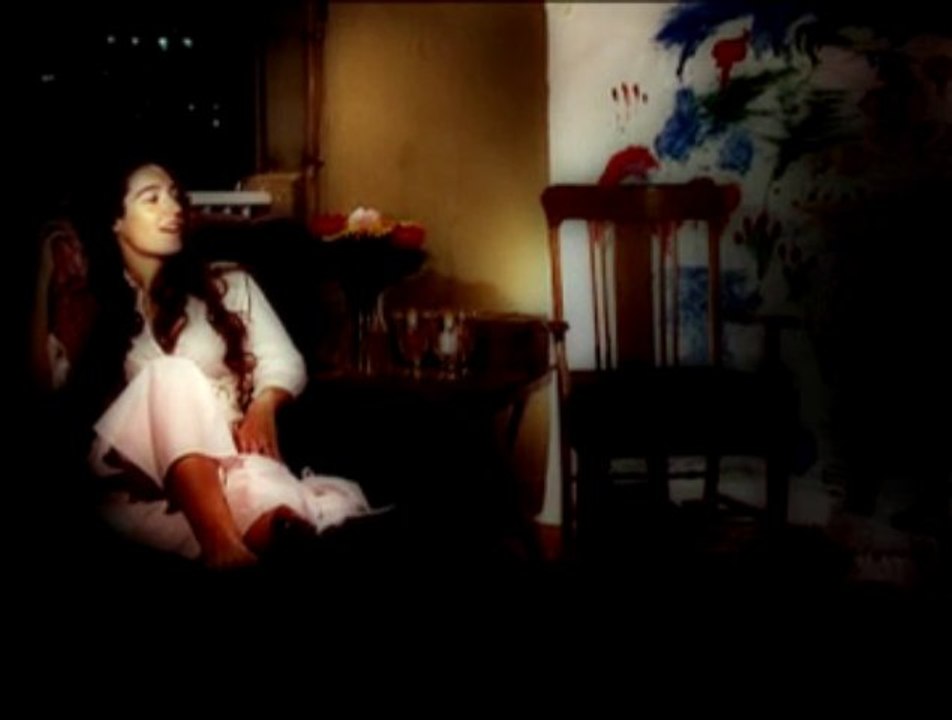 Gushi & Raffunk - Travel