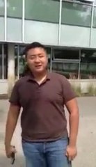 فلبيني بس تنسيم .. هههههه