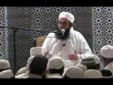 99 Names of  Allah, Molana Tariq Jamil