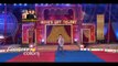 Indias Got Talent Manish Paul proposes Kirron Kher