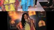 Mugdha Godse at Blenders Pride Fashion Week