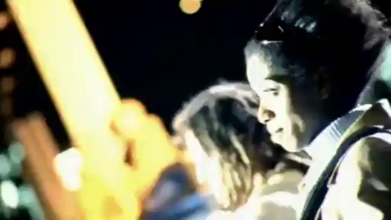 Sash! - Encore Une Fois (Future Breeze Video Edit)