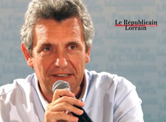 Les handballeurs champions d'Europe : Claude Onesta, des « Experts » aux « Indestructibles »...