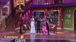 Shekhar Suman in Comedy Nights With Kapil