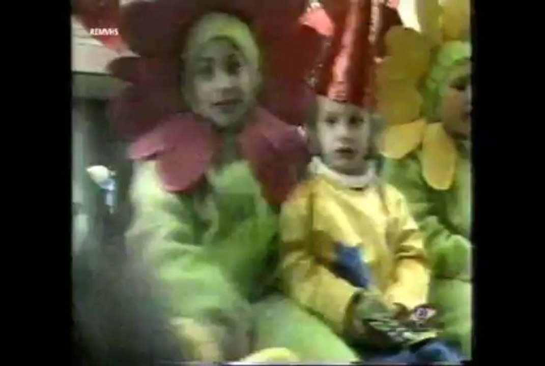 CARNAVALLP9-2-02-1