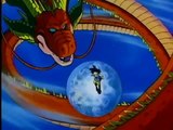 Générique Dragon Ball GT adapté et chanté en fr par Biveur86