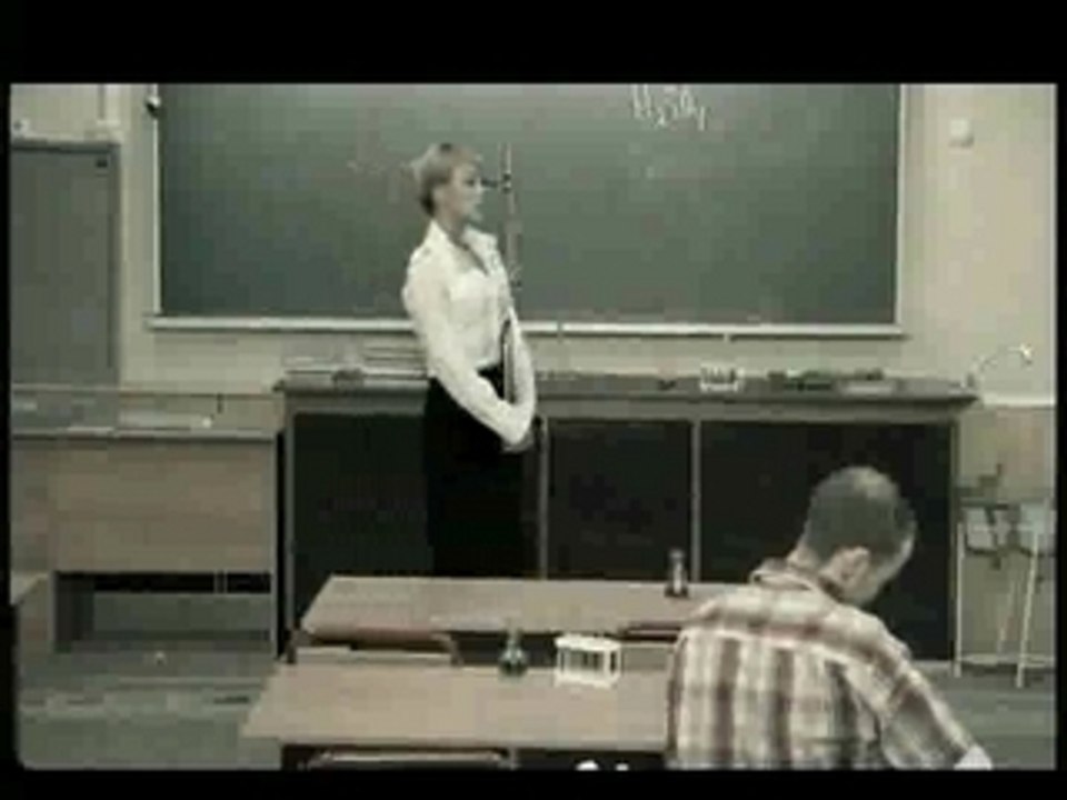 Russian Music