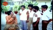 Chinna Veedu Tamil Movie Dialogue Scene Sathyaraj Sree Komala
