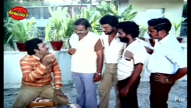 Chinna Veedu Tamil Movie Dialogue Scene Sathyaraj Sree Komala