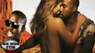 KANYE WEST RANTS About Being Famous and Frustrated 'Bound 2' is Hated