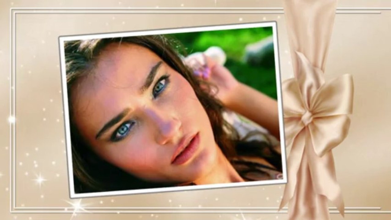 Sezen Aksu - Sarı Odalar
