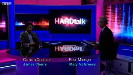 I will be killed and BCCI has links with underworld / Match fixing mafia - Lalit Modi