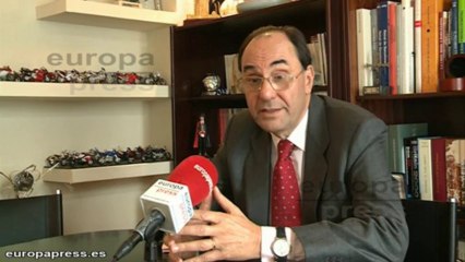 Vidal Quadras:"Las diferencias no son conciliables"