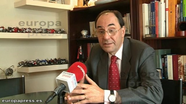 Vidal Quadras: Las diferencias no son conciliables