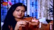 Chinna Veedu Tamil Movie Dialogue Scene Komala Sathyaraj & Sree