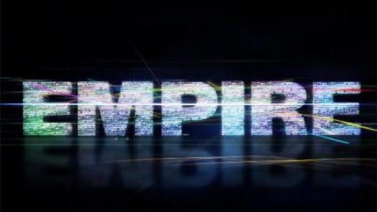 Empire - Behind-the-scenes: America & al-Qaeda 3.0