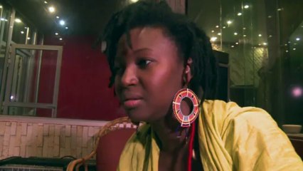 Youssou Ndour prêt à aller en Centrafrique parler de paix