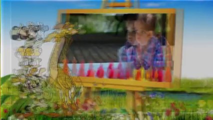 Henrique Mickey Safary por Susan Taffi