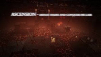 Ryse : Son of Rome - "Colosseum Pack" Game Add-On