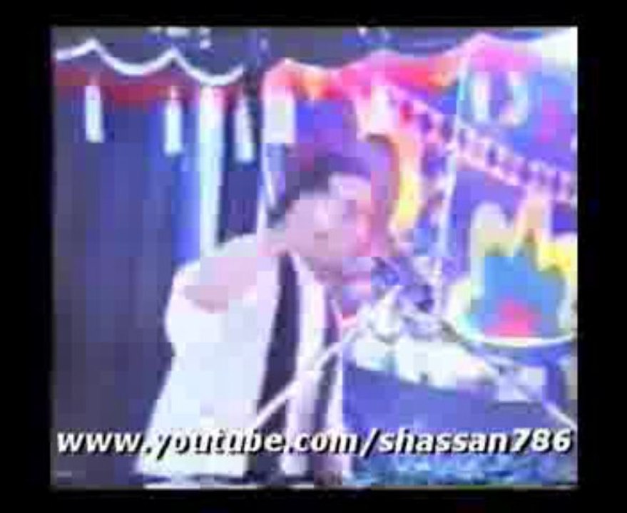 Quran ki rou sae Tauseef aur sipah kafir by Allama Irfan Haidar Abidi