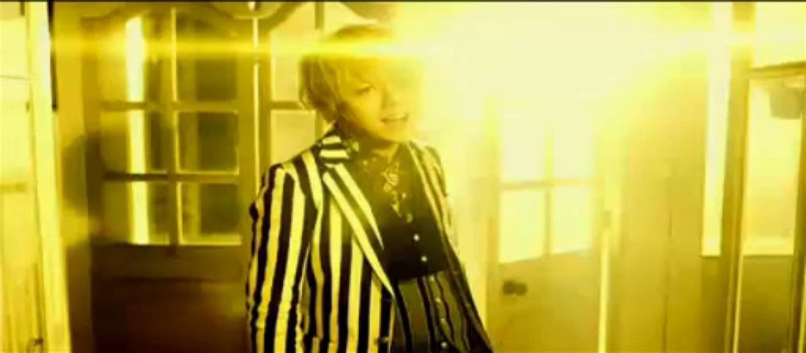 SHINING PV
