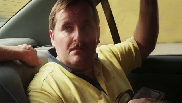 Les rayures du zèbre - Nyctalope