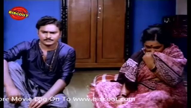Chinna Veedu Tamil Movie Dialogue Scene Sathyaraj Komal Sree