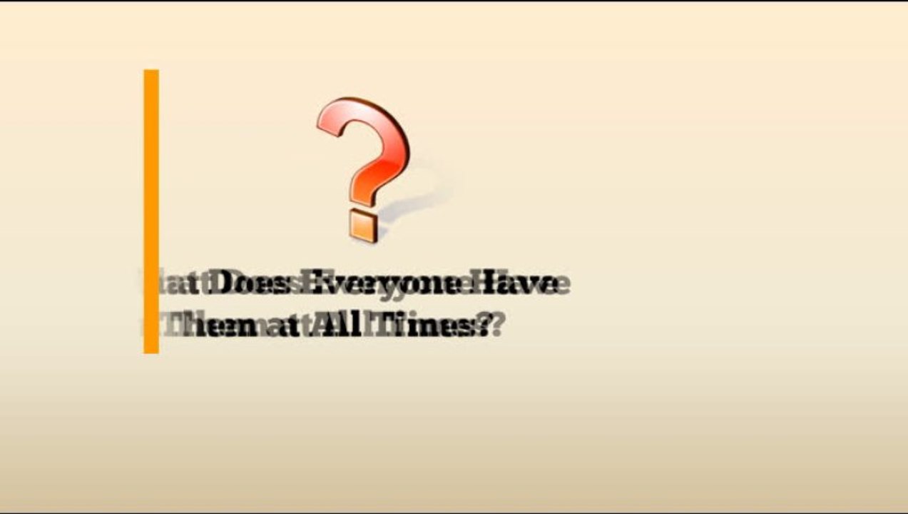 Online video Marketing and advertising Service - A Respected Video Marketing and advertising Organization to Promote Your Organization