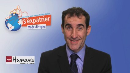 S’expatrier mode d’emploi - Quel système de retraite choisir ?