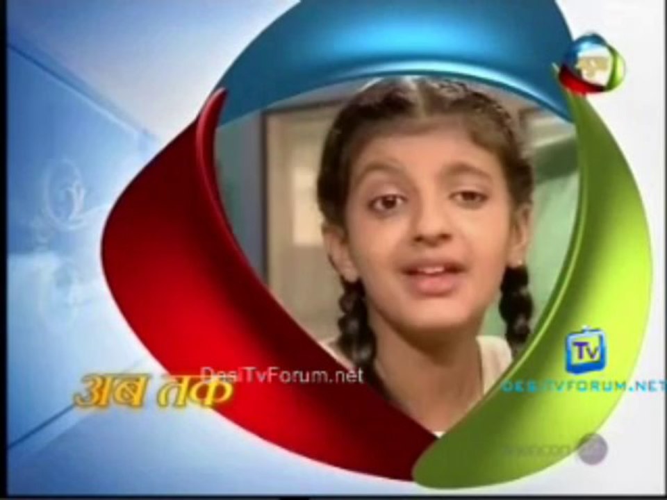 Zindagi Ek Paheli 27th January 2014 Video Watch Online