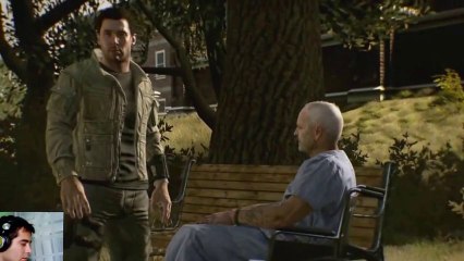 Call Of Duty   Black Ops II (Jugando) (Parte 7) por Rabitt