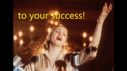 Learn How to Sing Better Risk Free Video Course Preview