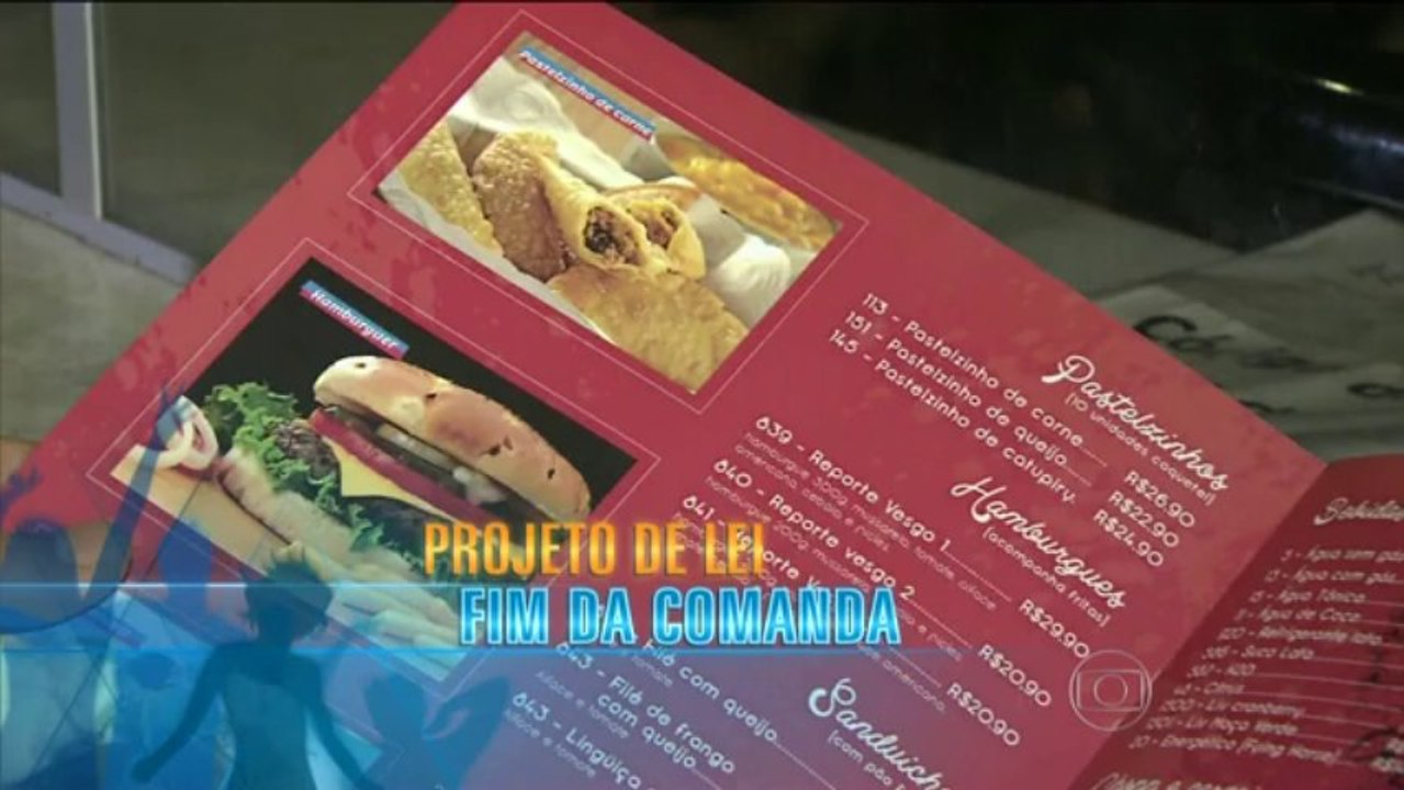Fantástico - 26-01-2014 - Parte 4