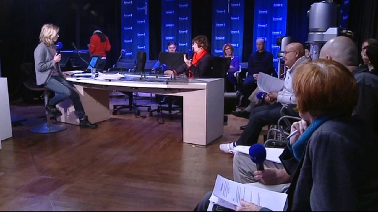 Comment interpréter le communiqué annonçant la rupture de François Hollande avec Valérie Trierweiler ?