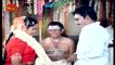 Chinna Veedu Tamil Movie Dialogue Scene Kalpana Sathyaraj