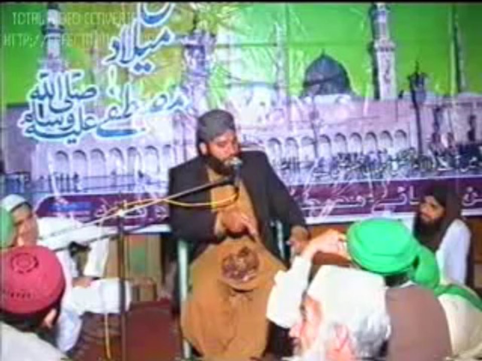 aaqa de mehfil pat6