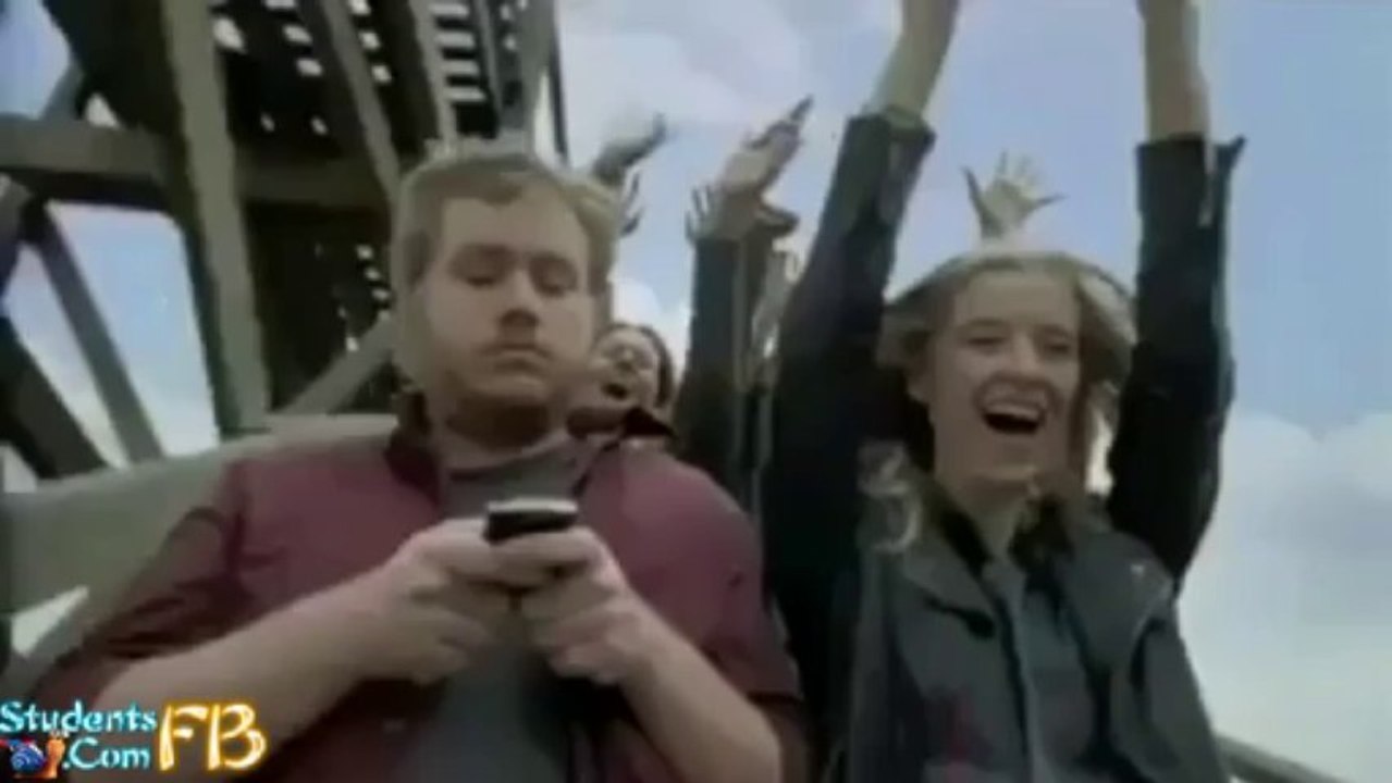 Must watch for smartphone users