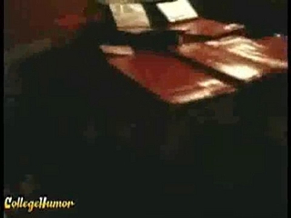 transformer_costume