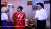 Chinna Veedu Tamil Movie Dialogue Scene Kalpana & Sree