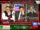 Hasan Nisar Funny Comments on Pakistani Democracy