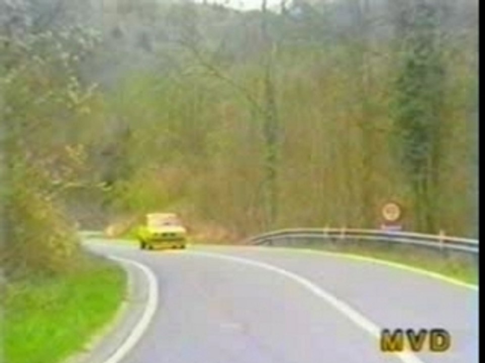 Durnal 1995