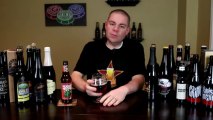 Tröegs Nugget Nectar Ale (2014) | Beer Geek Nation Craft Beer Reviews