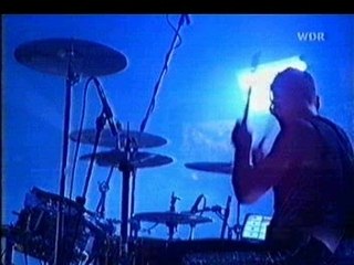 Rammstein-Buck dich