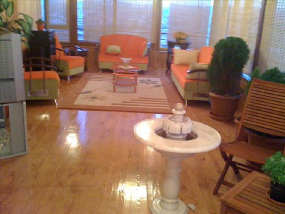 DEKORASYON YAPILIR SİNCAN ESENLER 5327012343