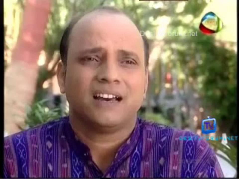 Kaisan Bhagya Banaile Vidhata 27th January 2014 Video Watch Onli